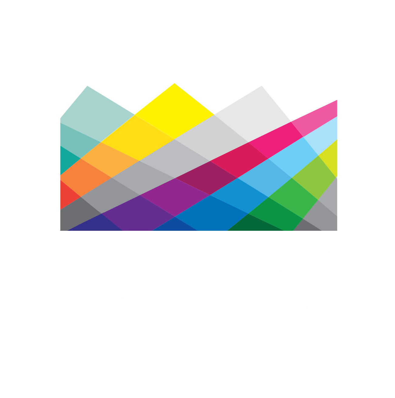 تولیدی چاپ پارسیان | رنگ و مواد اولیه و ماشین آلات چاپ پوشاک